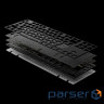Клавіатура HYTE Keeb TKL (KB-HYTE-KEEB)