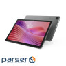 планшет Lenovo Tab LTE 10.1 IPS/FHD/MTK G85/8/128 /TPU/Luna Grey LENOVO TB311XU (ZAEJ0181UA)