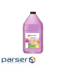 Тонер HP/Canon MPTCOL OS3 original 1кг magenta Static Control (MPTCOL-1KG-MOS3)