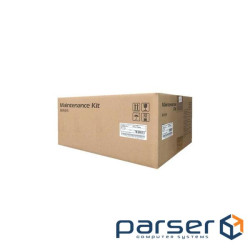 Ремкомплект Kyocera MK-3260, 300K (1702TG8NL0)