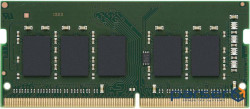 Пам"ять сервера Kingston DDR4 16GB 3200 ECC SO-DIMM (KTL-TN432ES8/16G)