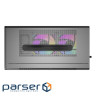 Корпус для комп"ютера DARK FLASH WD200 mATX без блока живлення, чорний (WD200 BLACK)
