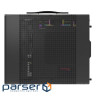 Корпус для комп"ютера DARK FLASH WD200 mATX без блока живлення, чорний (WD200 BLACK)