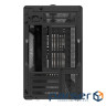 Корпус для комп"ютера DARK FLASH WD200 mATX без блока живлення, чорний (WD200 BLACK)