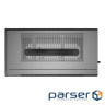 Корпус для комп"ютера DARK FLASH WD200 mATX без блока живлення, чорний (WD200 BLACK)