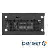 Корпус для комп"ютера DARK FLASH WD200 mATX без блока живлення, чорний (WD200 BLACK)