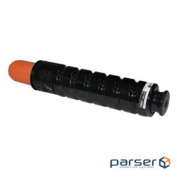 Toner cartridge Foshan Canon NPG50, IR-2535/2545 (GPR34.NPG50-Foshan)