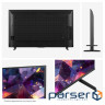 Телевізор HISENSE 55E7S PRO (20018408)