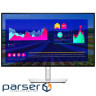 Монітор DELL UltraSharp U2722D (210-AYUK)