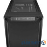 Корпус BE QUIET! Pure Base 501 Black (BG073)