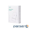 Підставка до планшета та телефона LP247 Adjustable Portable Stand White Ugreen (80704)