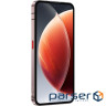 Мобільний телефон OUKITEL WP210 12/512GB Red (6941749803191)