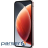 Мобільний телефон OUKITEL WP210 12/512GB Red (6941749803191)