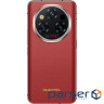 Мобільний телефон OUKITEL WP210 12/512GB Red (6941749803191)