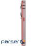 Мобільний телефон OUKITEL WP210 12/512GB Red (6941749803191)