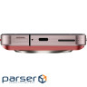 Мобільний телефон OUKITEL WP210 12/512GB Red (6941749803191)