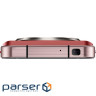 Мобільний телефон OUKITEL WP210 12/512GB Red (6941749803191)
