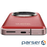 Мобільний телефон OUKITEL WP210 12/512GB Red (6941749803191)