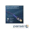 Дата кабель USB-C to USB-C 1.2m Promate (lucidline-cc120.navy)