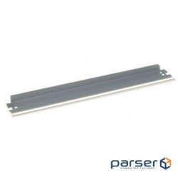 Очисне лезо Samsung ML-2950/2955, SCX4729, SL-M2620/2820 AHK (2300929)