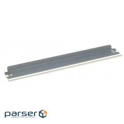 Очисне лезо Samsung ML-2950/2955, SCX4729, SL-M2620/2820 AHK (2300929)