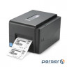 Принтер етикеток TSC TE310 (99-065A901-00LF00)