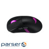 Миша ігрова ASUS ROG Keris II Origin Black (90MP04A0-BMUA00)