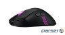 Миша ігрова ASUS ROG Keris II Origin Black (90MP04A0-BMUA00)