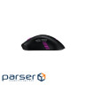 Миша ігрова ASUS ROG Keris II Origin Black (90MP04A0-BMUA00)