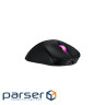Миша ігрова ASUS ROG Keris II Origin Black (90MP04A0-BMUA00)