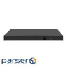 Коммутатор сетевой POE GV-022-D-16G+2PG+2SFP
