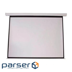 Проекционный экран Atria 120" (244х183, 4:3) (MWM-NTSC-120D)