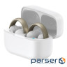 Навушники Anker SoundCore AeroClip White (A3388G21)