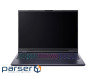Ноутбук Acer Predator Helios Neo 14 PHN14-71 (NH.QY4EU.003)