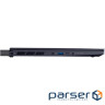 Ноутбук Acer Predator Helios Neo 14 PHN14-71 (NH.QY4EU.003)
