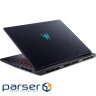 Ноутбук Acer Predator Helios Neo 14 PHN14-71 (NH.QY4EU.003)