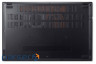 Ноутбук Acer Nitro V 15 ANV15-52 (NH.QZ7EU.00W)