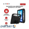 Чохол до планшета AirOn EVA Premium iPad Pro 11 / Air 11 2024 black (4822352781124)