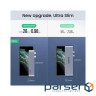 Концентратор Ugreen 2xUSB-C to 3xUSB 3.0 + HDMI + USB-C CM251 gray (60559)
