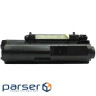 Тонер-картридж IPM Kyocera TK-350, 465г / туба, 20к , chip (TKKM100C)