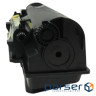 Тонер-картридж IPM Kyocera TK-350, 465г / туба, 20к , chip (TKKM100C)
