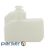 Тонер-картридж IPM Kyocera TK-350, 465г / туба, 20к , chip (TKKM100C)