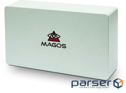 Охоронний датчик Magos SR250-F (MSA1452A)