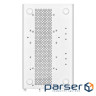 Корпус 2E Credo V285W White (2E-V285W)