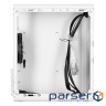 Корпус 2E Credo V285W White (2E-V285W)