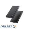 Батарея універсальна Essager 10000mAh Shining magnetic 20W PD QC/3.0 (EDY1W-SY0G-Z)