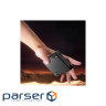 Батарея універсальна Essager 10000mAh Shining magnetic 20W PD QC/3.0 (EDY1W-SY0G-Z)