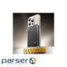 Батарея універсальна Essager 10000mAh Shining magnetic 20W PD QC/3.0 (EDY1W-SY0G-Z)
