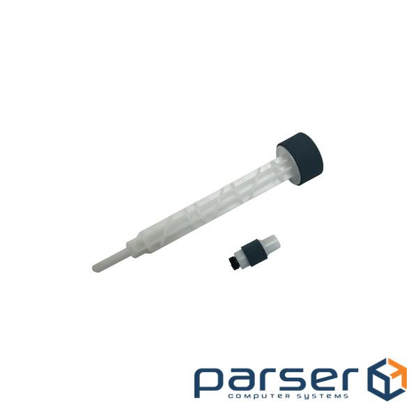 Ролик Canon G1400/2400/3400/1000/2000 AHK (70262077)