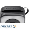Портативна акустика DEFENDER (65930) Enjoy 30 5Вт, BT/Light/FM/USB/TF, чорний